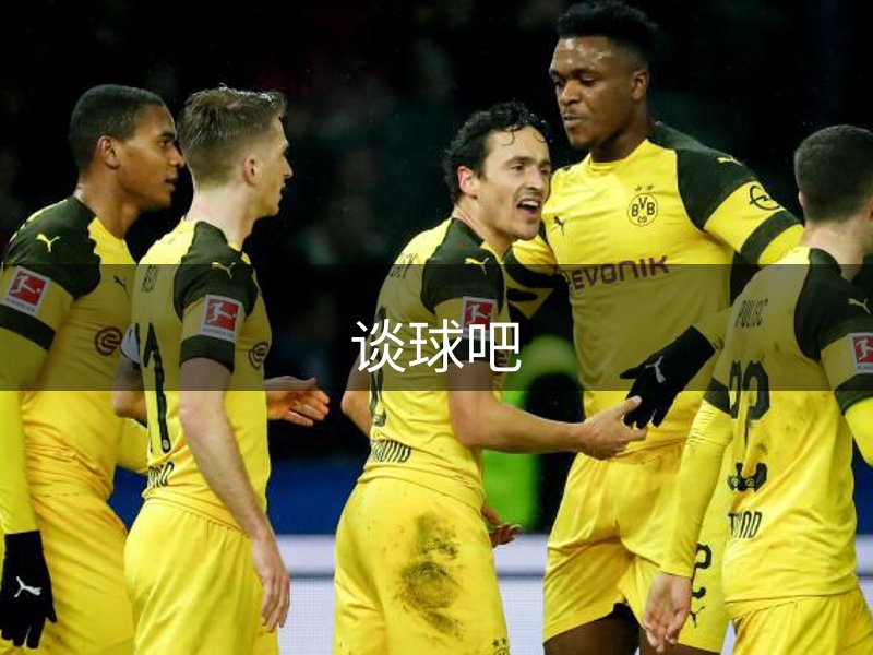 关于本站